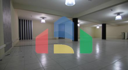 Продажа - Бизнес 1000 m² на о. Корфу