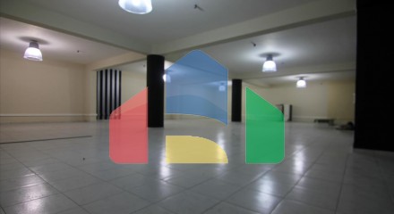 Продажа - Бизнес 1000 m² на о. Корфу