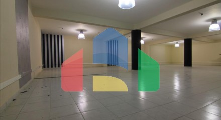 Продажа - Бизнес 1000 m² на о. Корфу