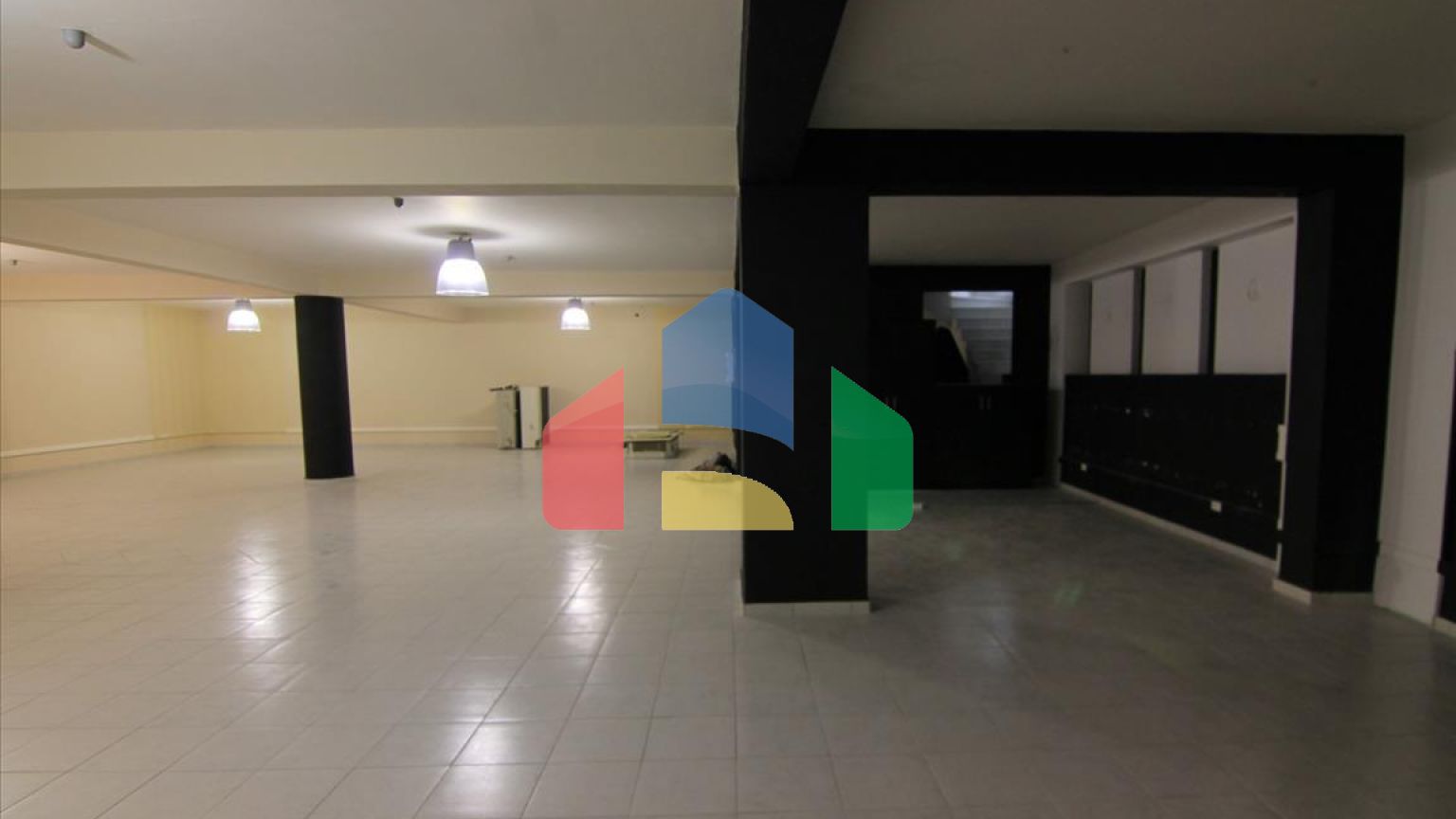 Продажа - Бизнес 1000 m² на о. Корфу