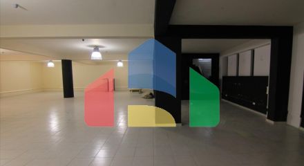 Продажа - Бизнес 1000 m² на о. Корфу