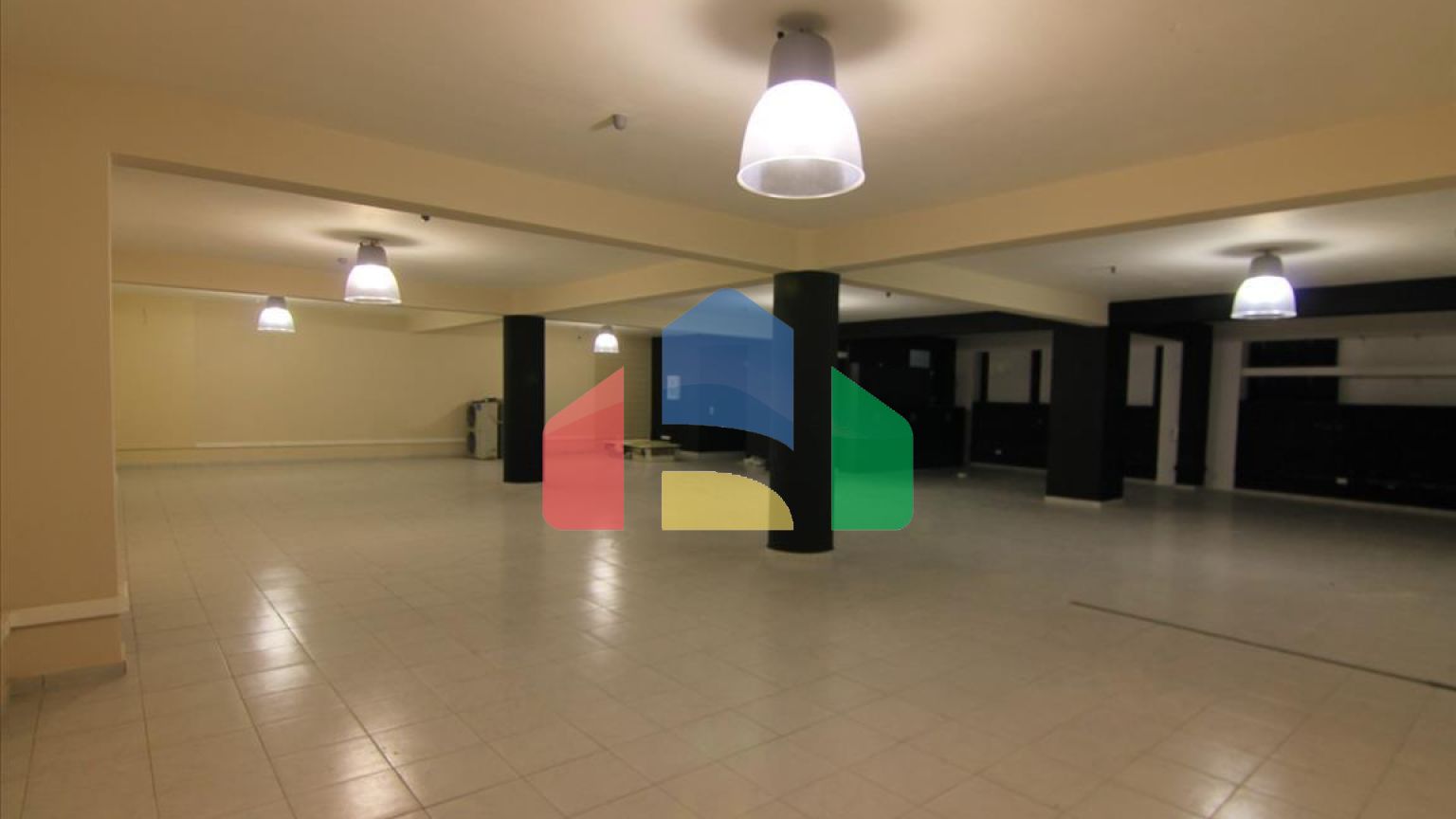 Продажа - Бизнес 1000 m² на о. Корфу