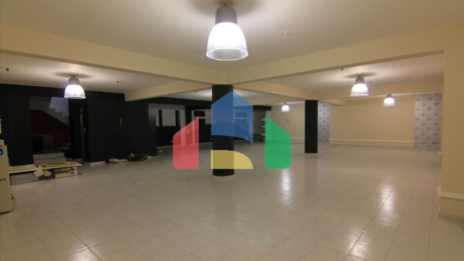 Продажа - Бизнес 1000 m² на о. Корфу