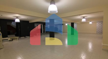 Продажа - Бизнес 1000 m² на о. Корфу