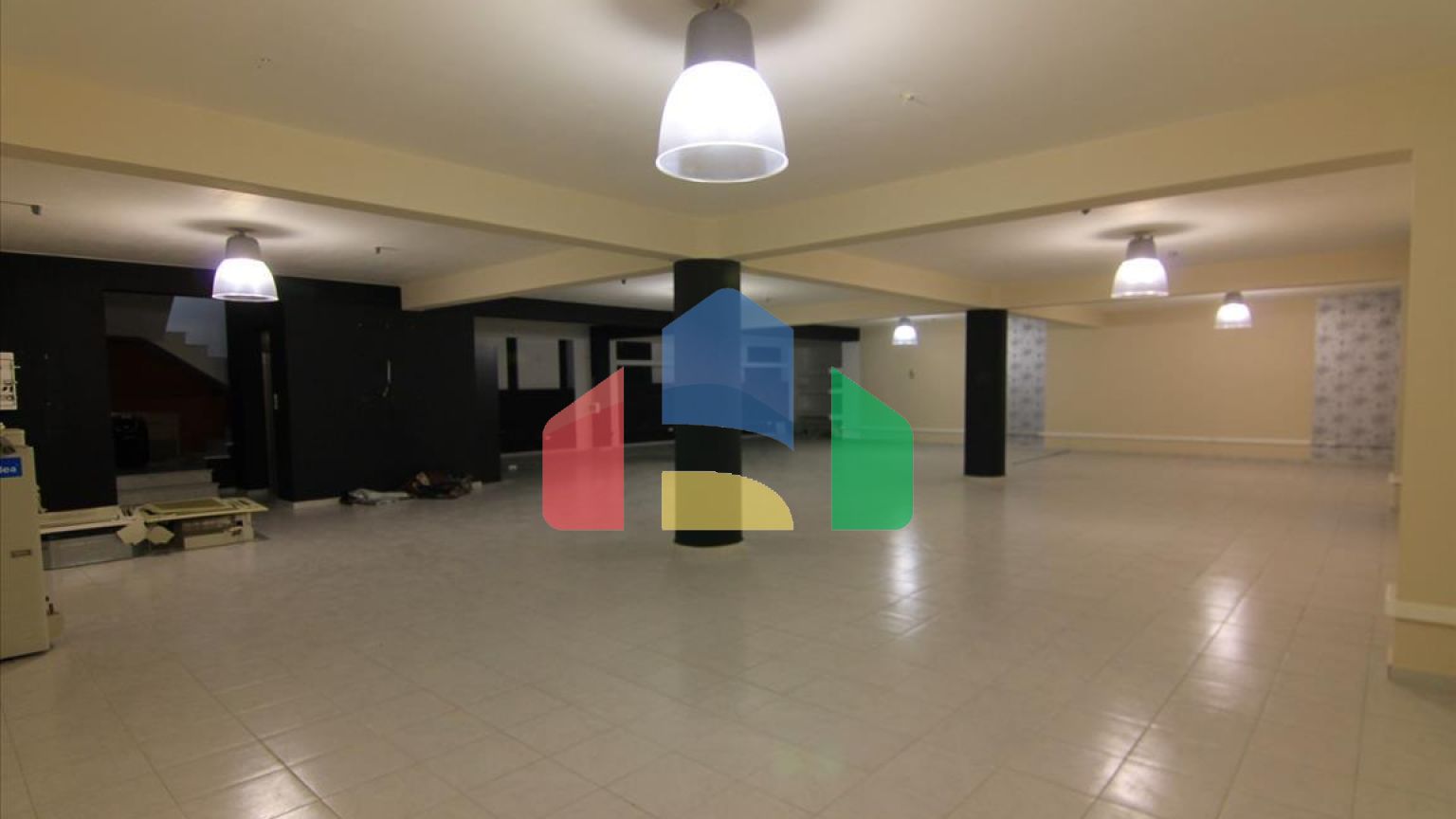 Продажа - Бизнес 1000 m² на о. Корфу