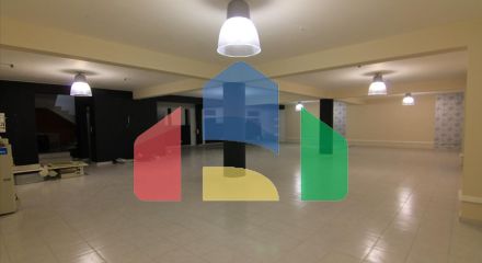 Продажа - Бизнес 1000 m² на о. Корфу