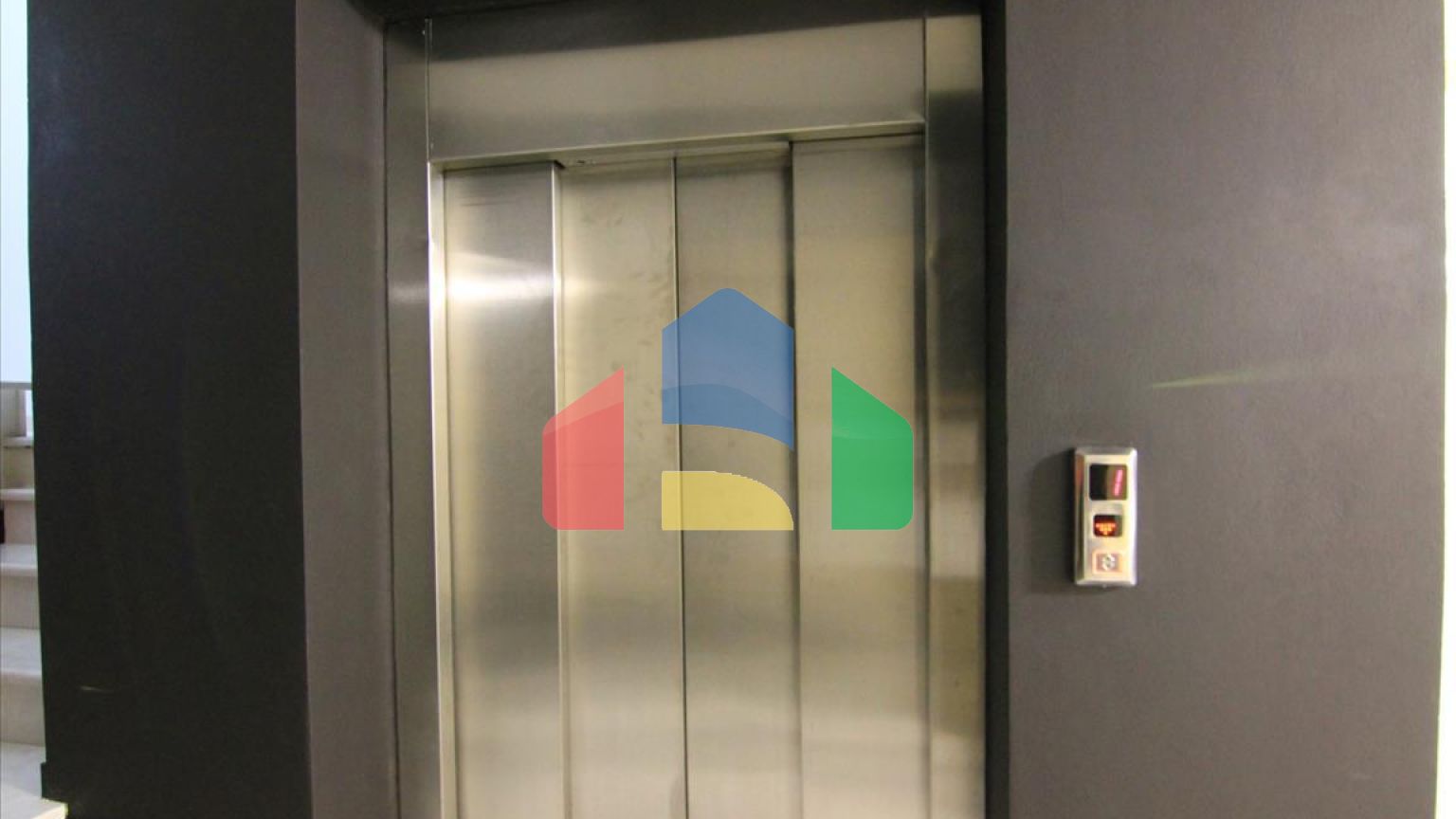 Продажа - Бизнес 1000 m² на о. Корфу