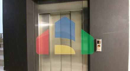 Продажа - Бизнес 1000 m² на о. Корфу