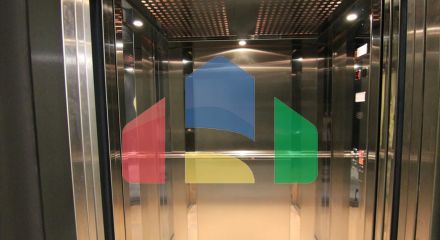 Продажа - Бизнес 1000 m² на о. Корфу