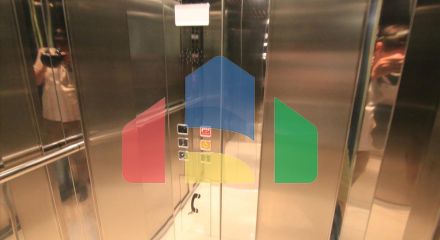 Продажа - Бизнес 1000 m² на о. Корфу