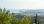 Продажа - Земельный участок 14530 m² на о. Корфу