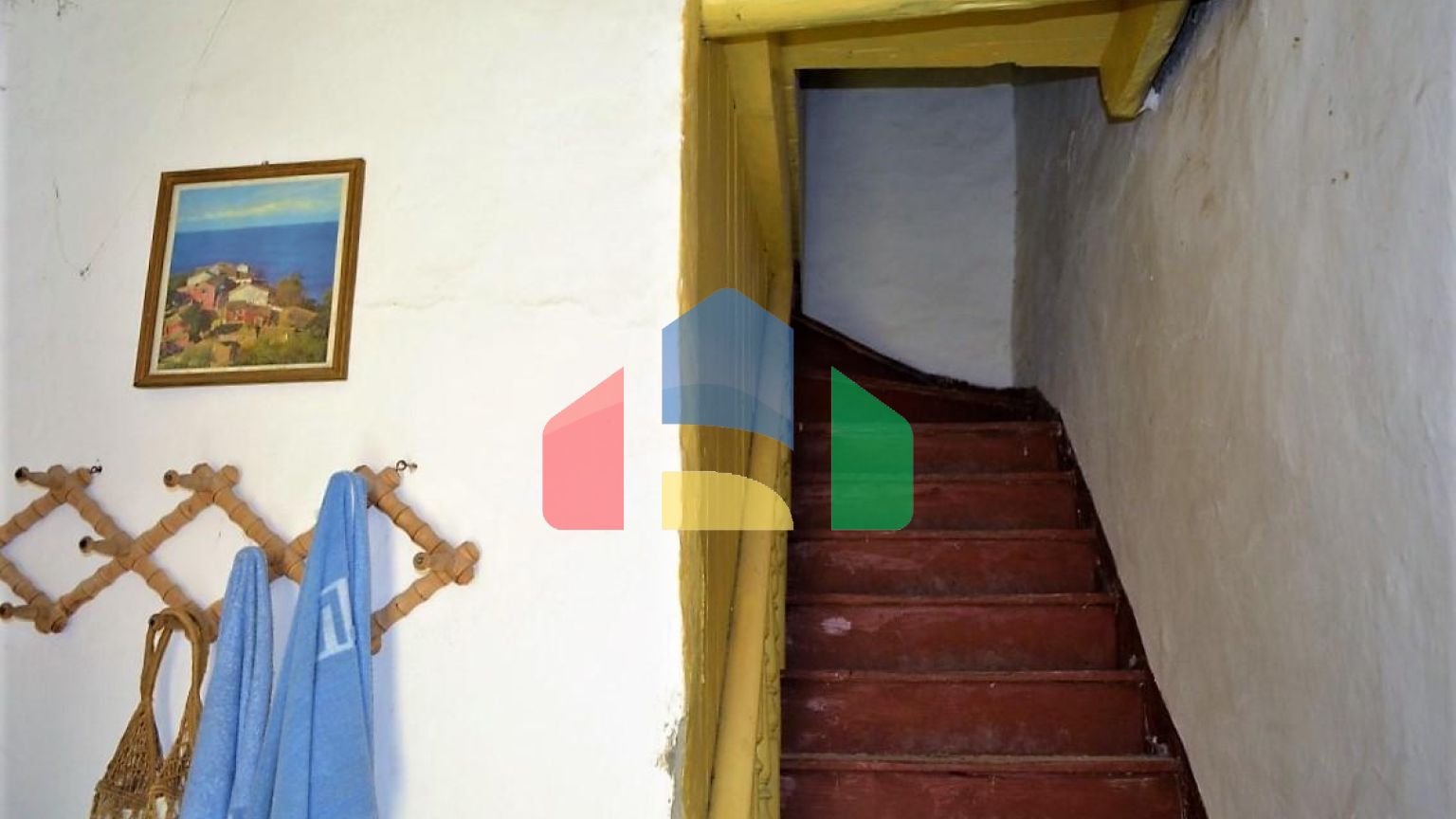 Продажа - Коттедж 120 m² на о. Корфу