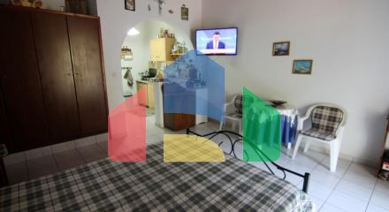 Продаж - Готель 145 m² на о. Корфу