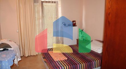 Продаж - Котедж 300 m² на о. Корфу