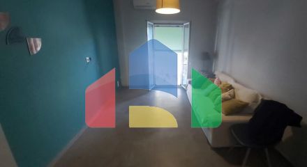Продажа - Квартира 72 m² на о. Корфу