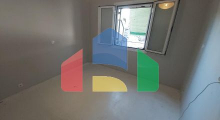Продажа - Квартира 72 m² на о. Корфу