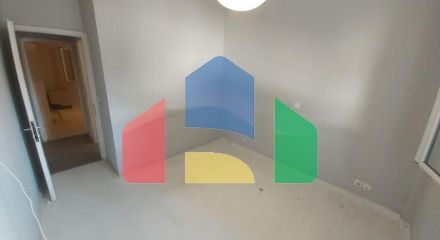 Продажа - Квартира 72 m² на о. Корфу