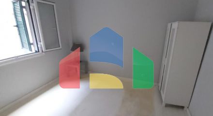 Продажа - Квартира 72 m² на о. Корфу
