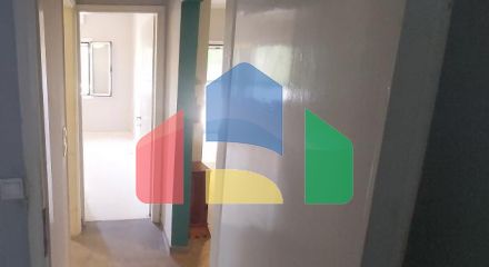 Продажа - Квартира 72 m² на о. Корфу