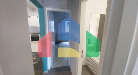 Продажа - Квартира 72 m² на о. Корфу