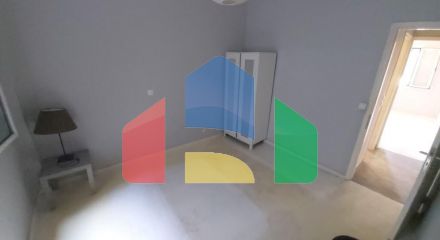 Продажа - Квартира 72 m² на о. Корфу
