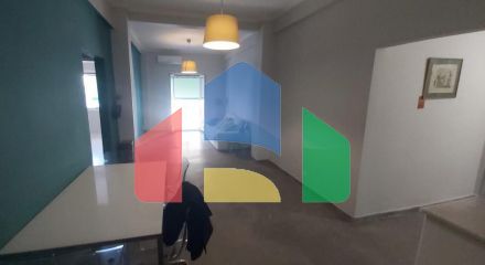 Продажа - Квартира 72 m² на о. Корфу