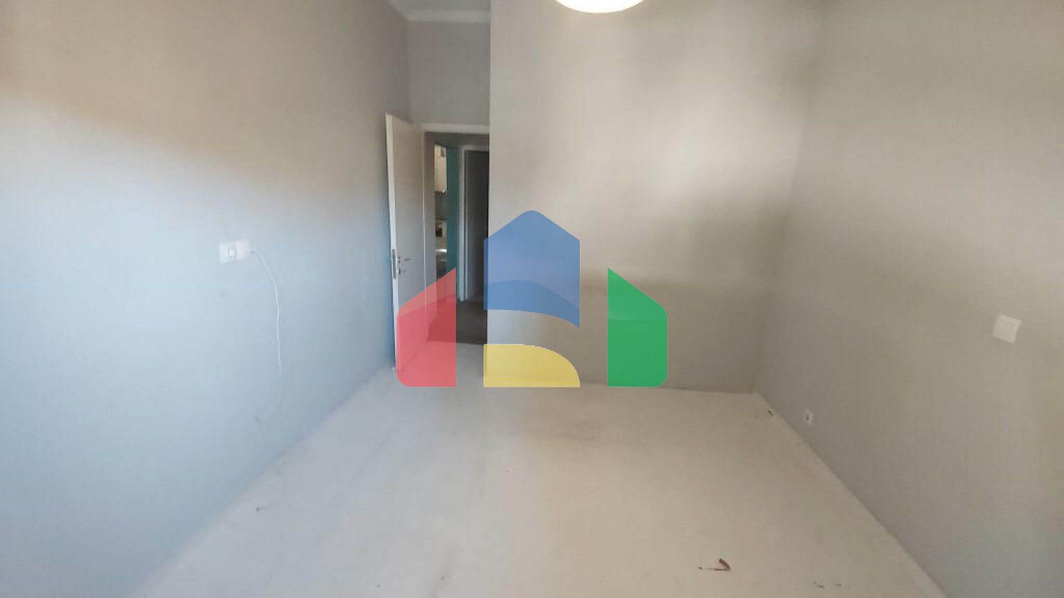 Продаж - Квартира 72 m² на о. Корфу