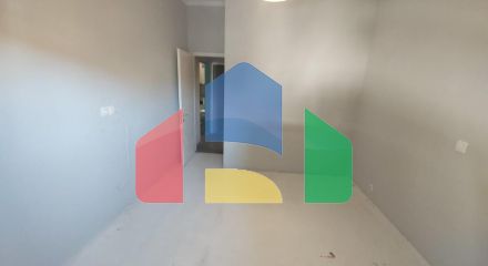 Продаж - Квартира 72 m² на о. Корфу