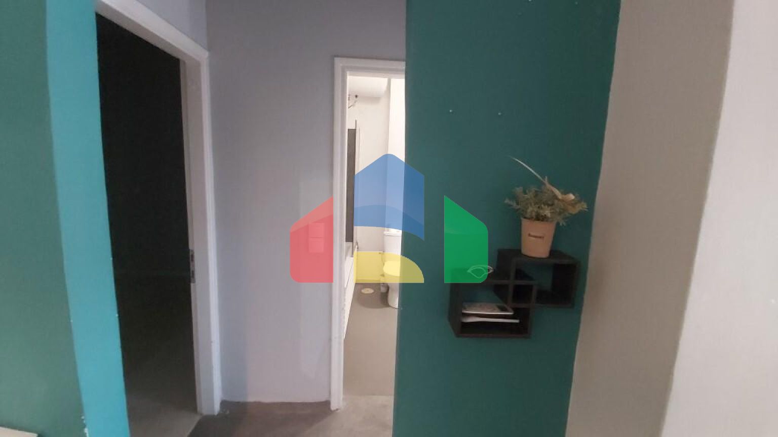 Продаж - Квартира 72 m² на о. Корфу