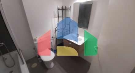 Продаж - Квартира 72 m² на о. Корфу