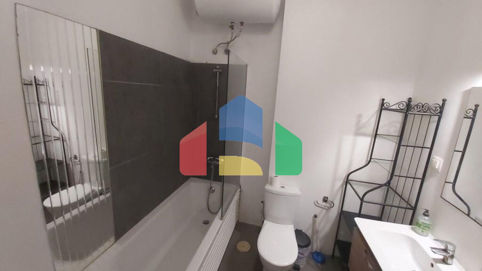 Продаж - Квартира 72 m² на о. Корфу