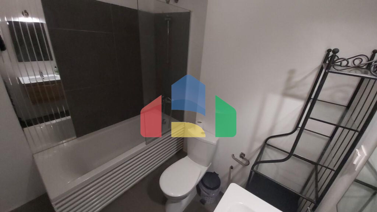 Продаж - Квартира 72 m² на о. Корфу