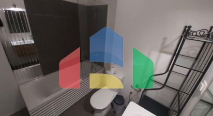 Продаж - Квартира 72 m² на о. Корфу