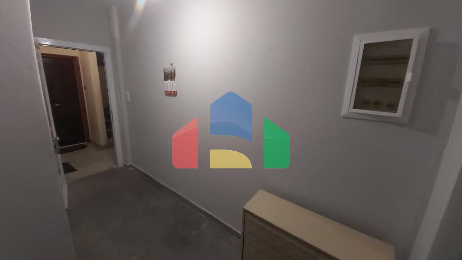 Продаж - Квартира 72 m² на о. Корфу