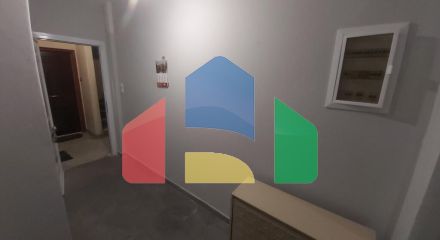 Продаж - Квартира 72 m² на о. Корфу