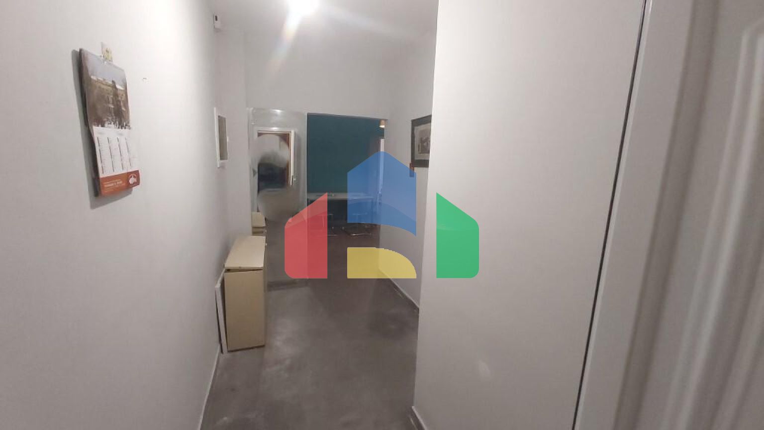 Продаж - Квартира 72 m² на о. Корфу