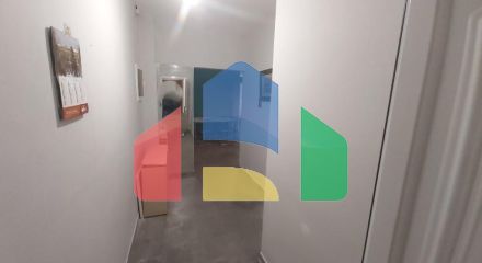 Продаж - Квартира 72 m² на о. Корфу