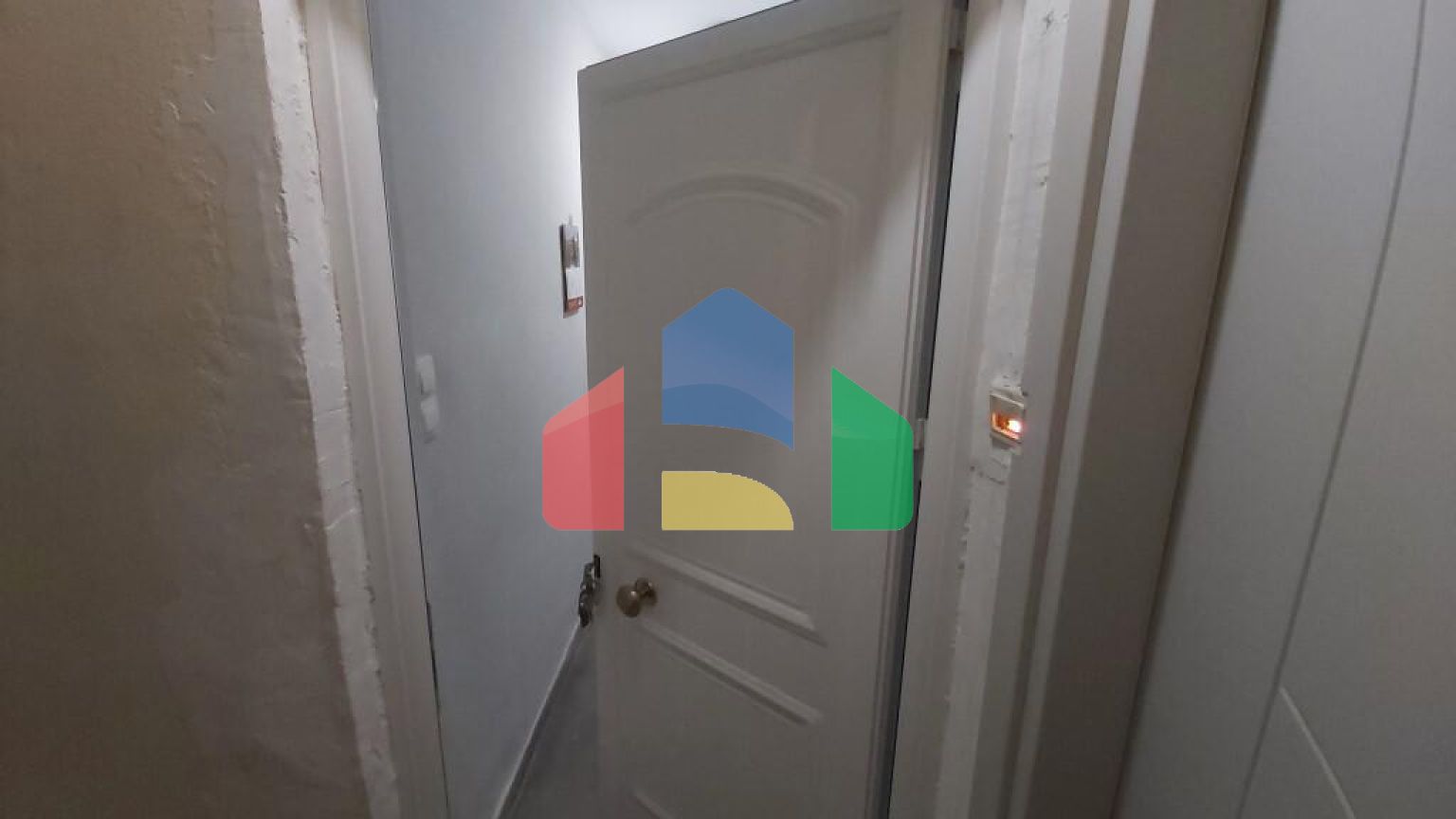 Продаж - Квартира 72 m² на о. Корфу