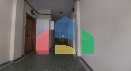 Продаж - Квартира 72 m² на о. Корфу