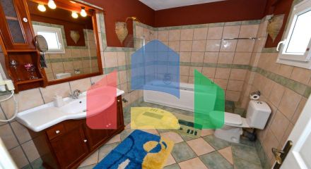 Продажа - Вилла 390 m² на о. Корфу