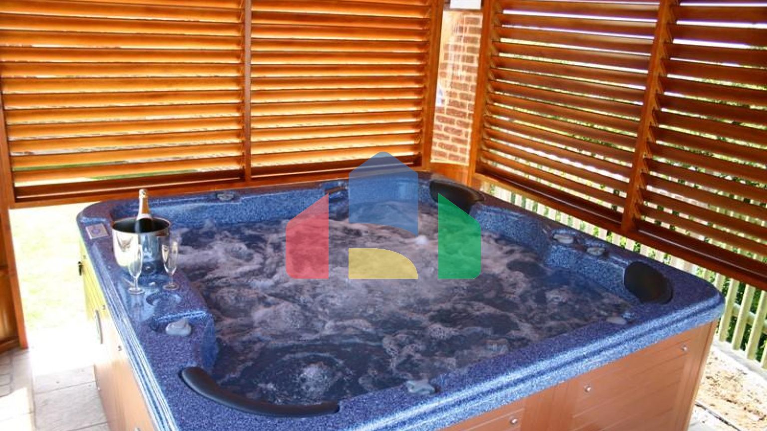 Продажа - Вилла 390 m² на о. Корфу