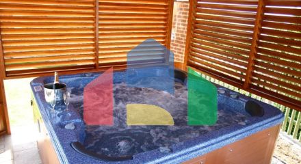 Продажа - Вилла 390 m² на о. Корфу