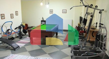 Продажа - Вилла 390 m² на о. Корфу