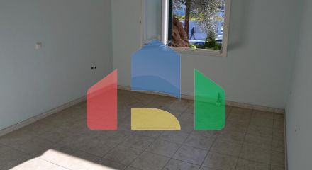Продаж - Квартира 135 m² на о. Корфу