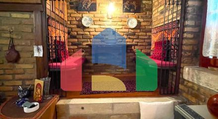 Продажа - Коттедж 340 m² на о. Корфу