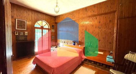 Продажа - Коттедж 340 m² на о. Корфу