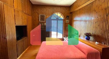 Продажа - Коттедж 340 m² на о. Корфу