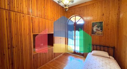 Продажа - Коттедж 340 m² на о. Корфу