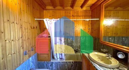 Продажа - Коттедж 340 m² на о. Корфу