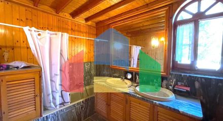 Продажа - Коттедж 340 m² на о. Корфу